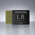 Load image into Gallery viewer, Natural Aloe Rich Soothing Soap

